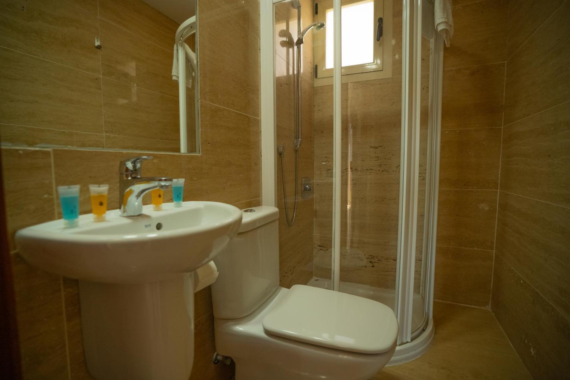Sunstay House Sol Andalusi Alhaurin Alhaurin de la Torre Ngoại thất bức ảnh